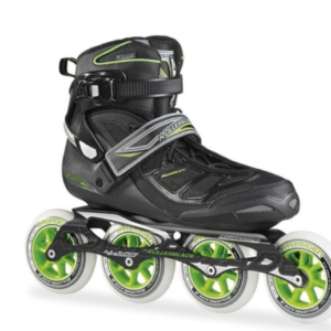 Rollerblade