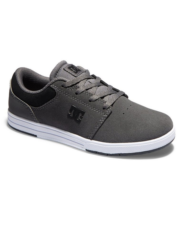 DC-Shoes