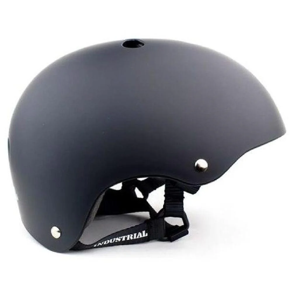 Casco